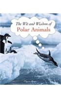 Polar Animals