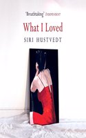 What I Loved