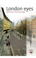 London Eyes