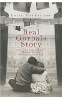 The Real Gorbals Story