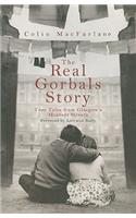 Real Gorbals Story