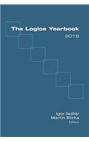 The Logica Yearbook 2018
