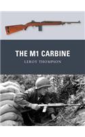 The M1 Carbine