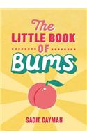 The Little Book of Bums