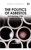 Politics of Asbestos
