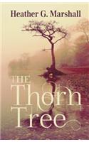 Thorn Tree