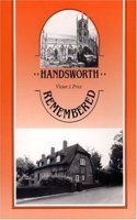Handsworth Remembered