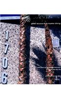 Glitter, Stucco & Dumpster Diving: Reflections on Building Production in the Vernacular City