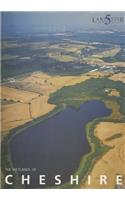Wetlands of Cheshire