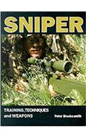 Sniper