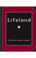 Lifeland