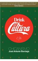 Drink Cultura
