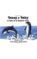 Danny & Daisy