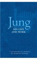 Jung: His Life and Work(English)