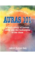 Auras 101