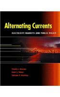 Alternating Currents