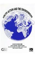 Youth Action and the Environment