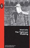 The Tightrope Wedding