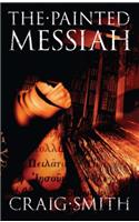The Painted Messiah