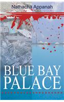 Blue Bay Palace