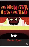 Monster Under the Bed