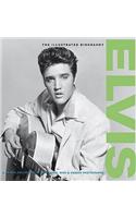 Elvis