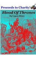 Blood of Thrones