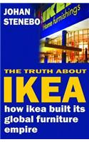 Truth About IKEA