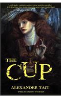 The Cup