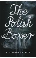 Polish Boxer