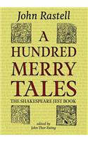 Hundred Merry Tales