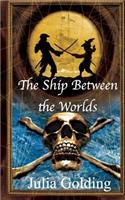 Ship Between the Worlds