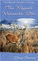 Magical Midwinter Star