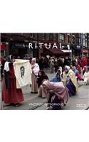 Ritual