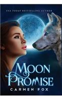 Moon Promise