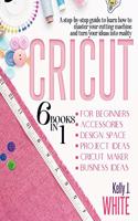 Cricut