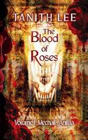 Blood of Roses Volume One