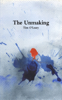 Unmaking