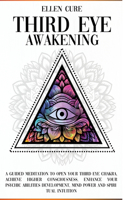 Third Eye Awakening