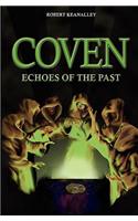 Coven