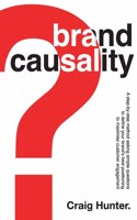 Brand Causality