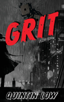 Grit