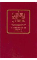 The Glittering Mountains of Canada