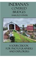 Indiana's Covered Bridges