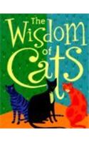 The Wisdom of Cats