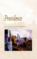 Providence