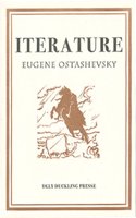 Iterature