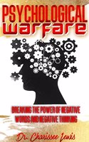 Psychological Warfare