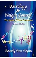 Astrology & Weight Control