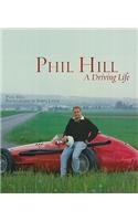 Phil Hill